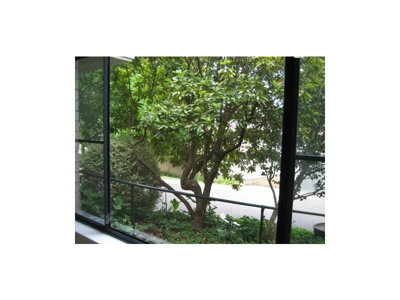 U 33 Kenilworth Gdns, 40 Kangaloon Rd, Bowral NSW 2576