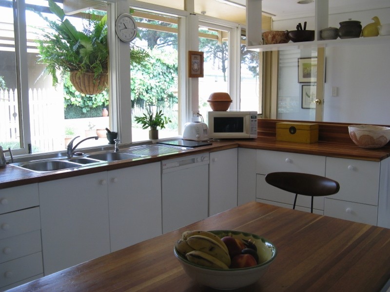 309 Exeter Road, Exeter NSW 2579