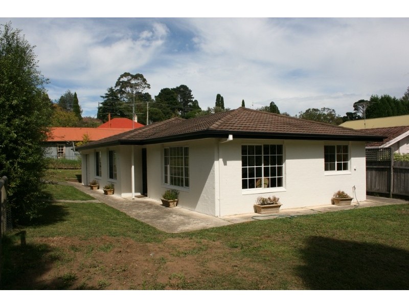 1 Isabel Street, Bowral NSW 2576