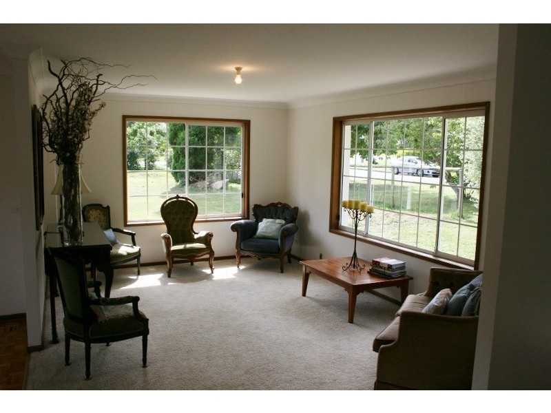 1 Isabel Street, Bowral NSW 2576