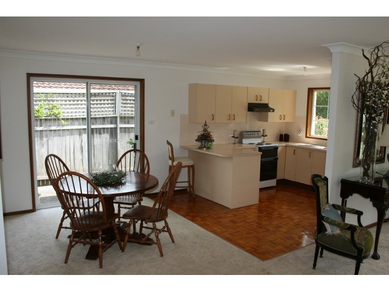 1 Isabel Street, Bowral NSW 2576