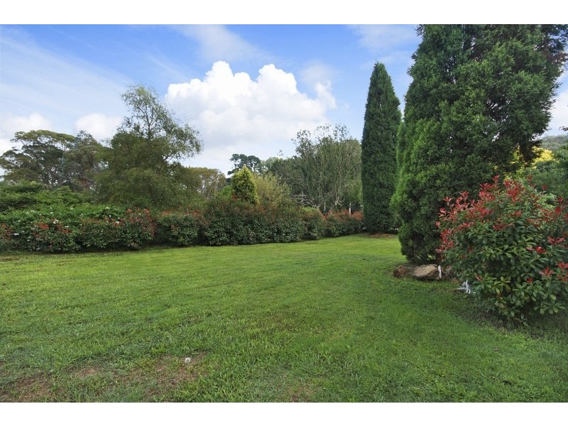 1 Isabel Street, Bowral NSW 2576