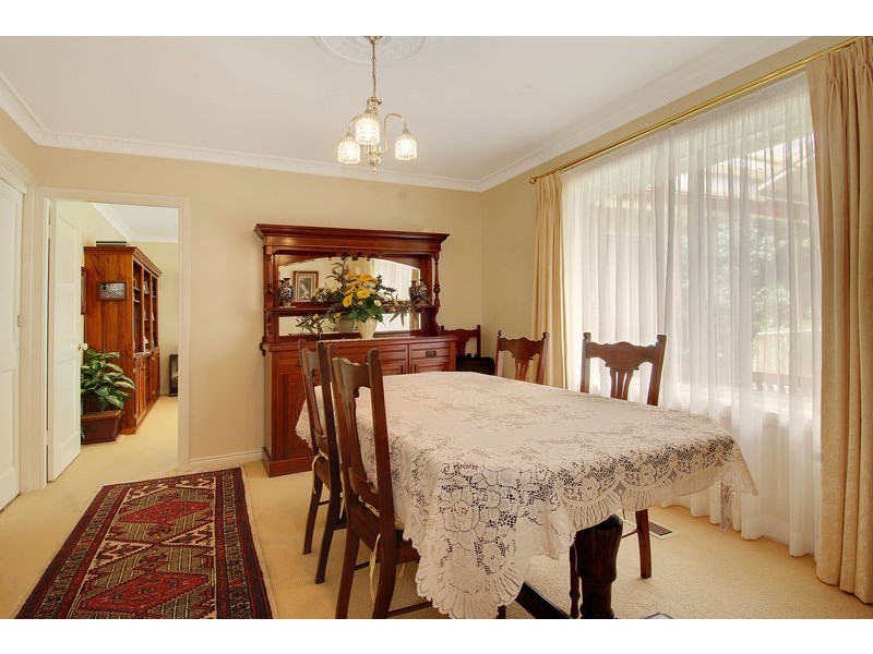 18 Elizabeth Street, Burradoo NSW 2576