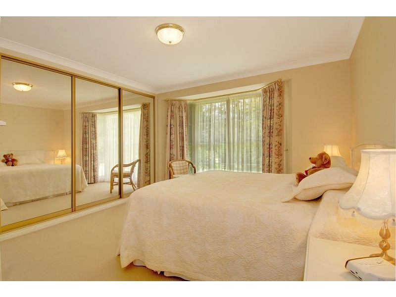 18 Elizabeth Street, Burradoo NSW 2576