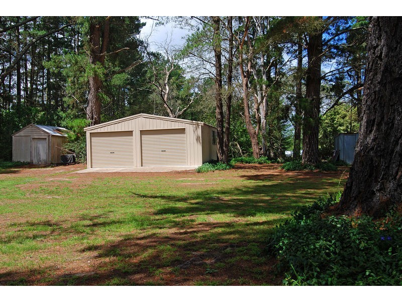 18 Elizabeth Street, Burradoo NSW 2576