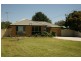 200 Hawthorne Rd, Bargo NSW 2574