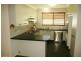 200 Hawthorne Rd, Bargo NSW 2574