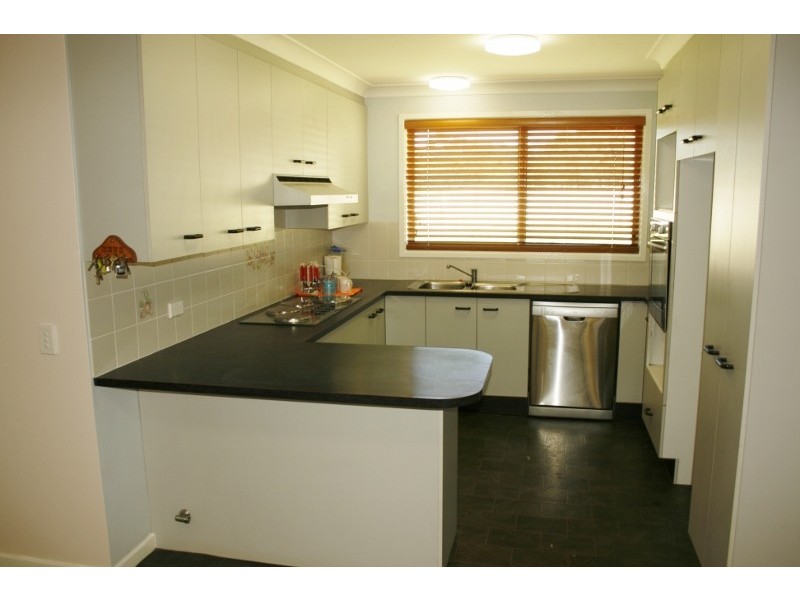 200 Hawthorne Rd, Bargo NSW 2574