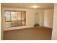200 Hawthorne Rd, Bargo NSW 2574