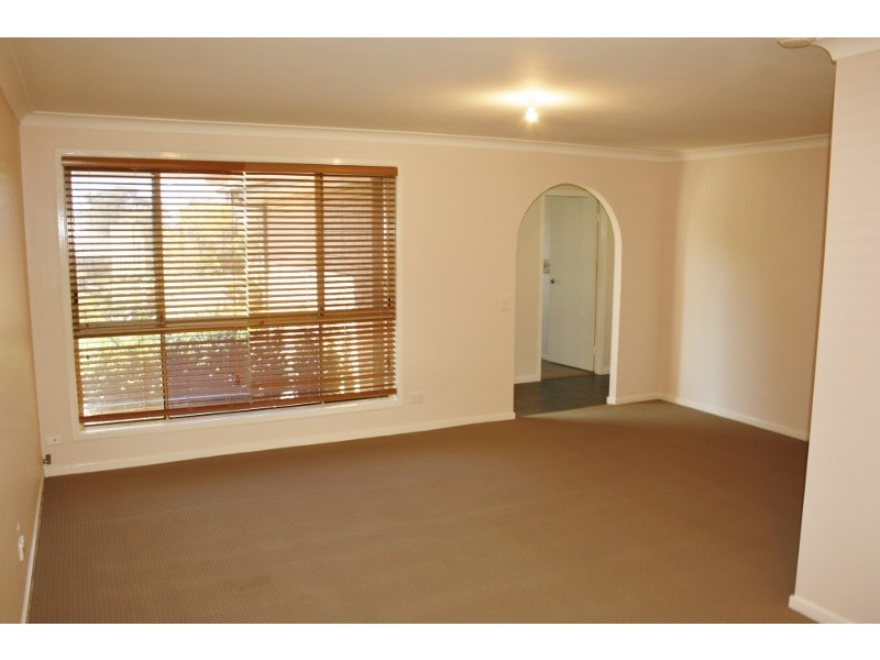 200 Hawthorne Rd, Bargo NSW 2574