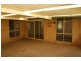 200 Hawthorne Rd, Bargo NSW 2574