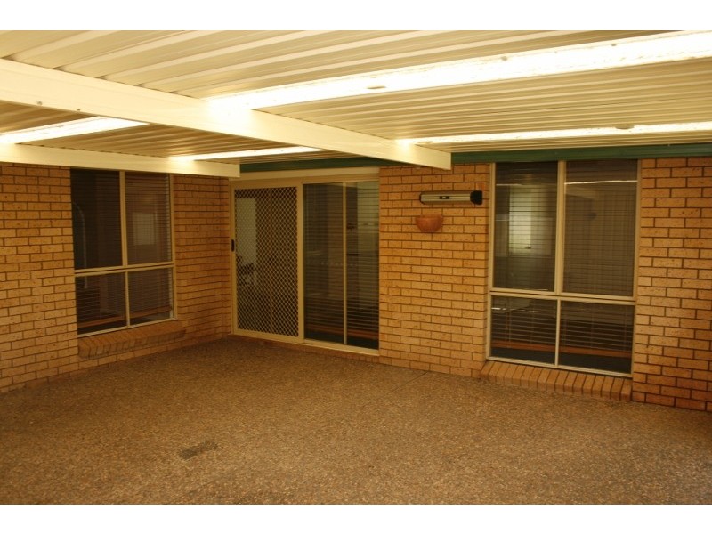 200 Hawthorne Rd, Bargo NSW 2574