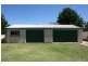 200 Hawthorne Rd, Bargo NSW 2574