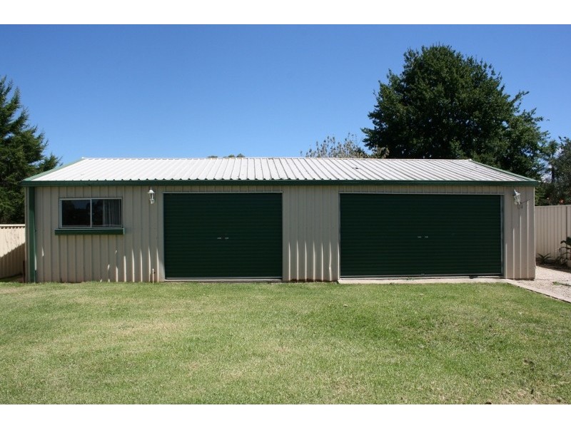 200 Hawthorne Rd, Bargo NSW 2574