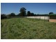 200 Hawthorne Rd, Bargo NSW 2574