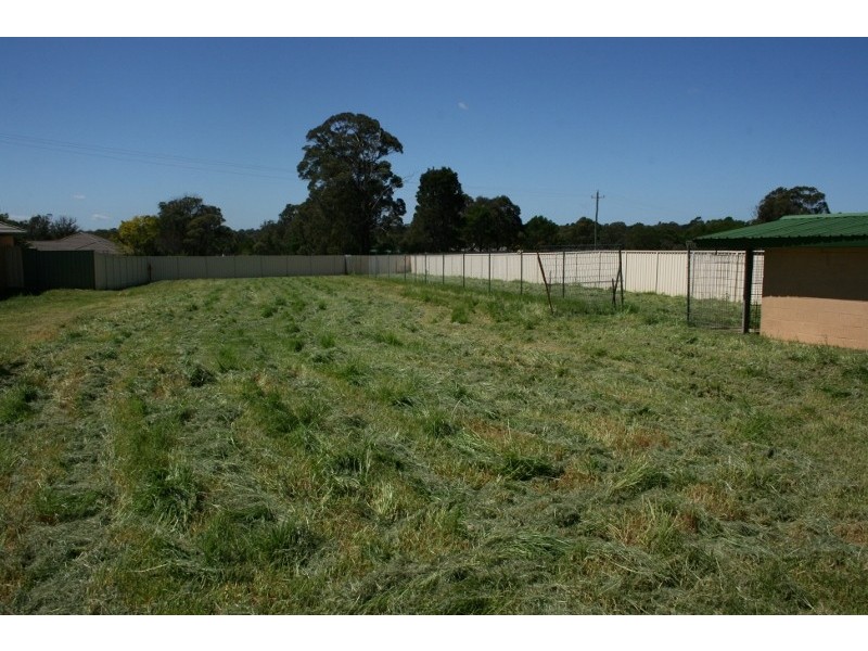 200 Hawthorne Rd, Bargo NSW 2574