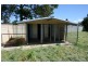 200 Hawthorne Rd, Bargo NSW 2574