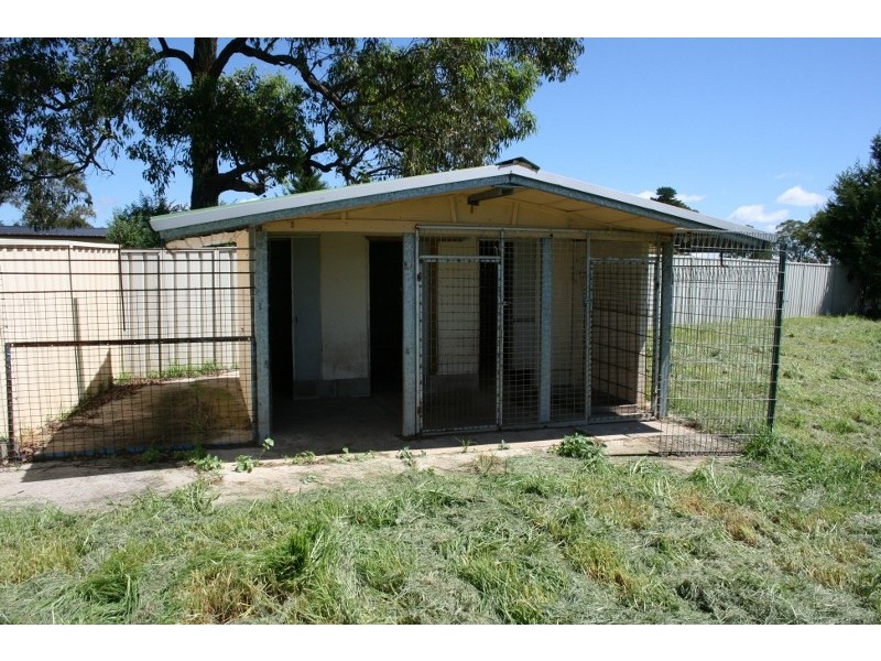 200 Hawthorne Rd, Bargo NSW 2574