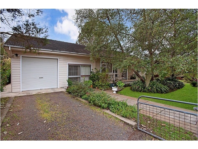 54 Grey St, Clarence Town NSW 2321