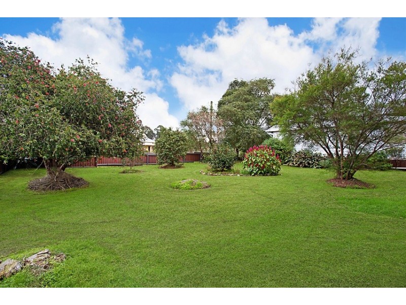 54 Grey St, Clarence Town NSW 2321