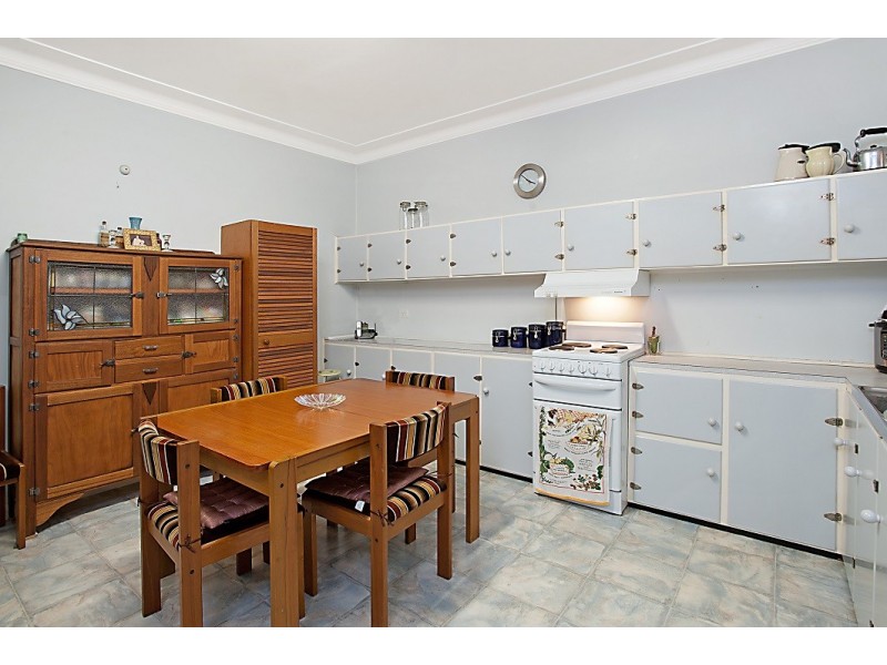 54 Grey St, Clarence Town NSW 2321