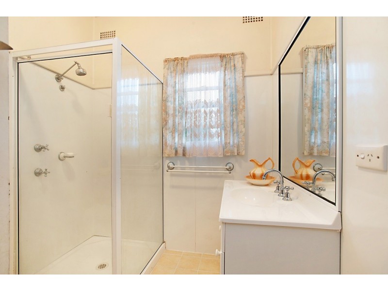 54 Grey St, Clarence Town NSW 2321