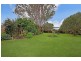 54 Grey St, Clarence Town NSW 2321