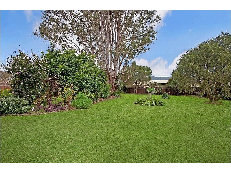54 Grey St, Clarence Town NSW 2321