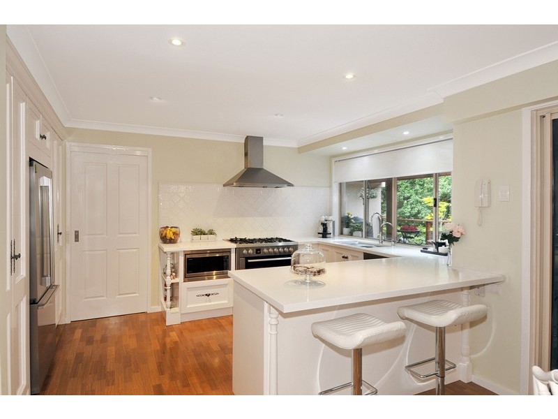 4 Eridge Park Road, Burradoo NSW 2576