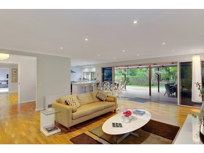 4 Eridge Park Road, Burradoo NSW 2576