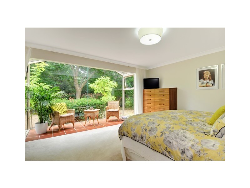 4 Eridge Park Road, Burradoo NSW 2576