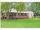 4 Eridge Park Road, Burradoo NSW 2576