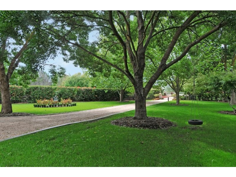 4 Eridge Park Road, Burradoo NSW 2576