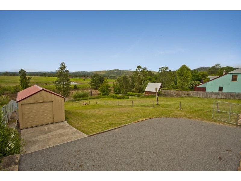 22 King Street, Paterson NSW 2421