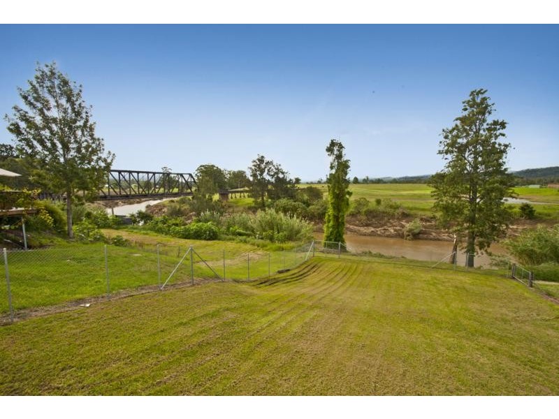 22 King Street, Paterson NSW 2421