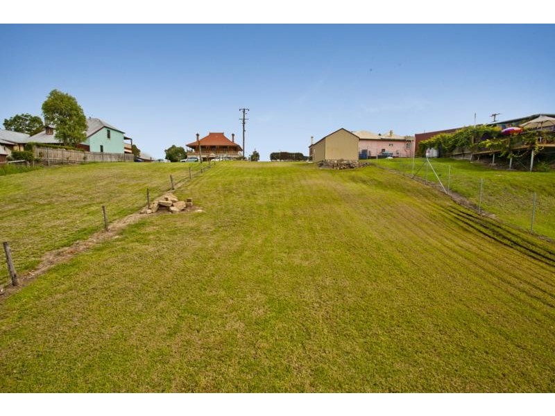 22 King Street, Paterson NSW 2421