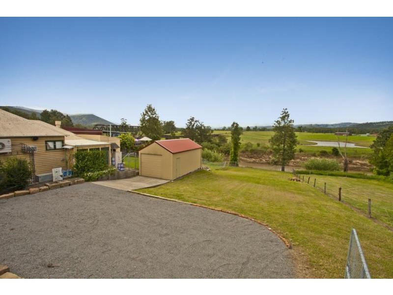 22 King Street, Paterson NSW 2421