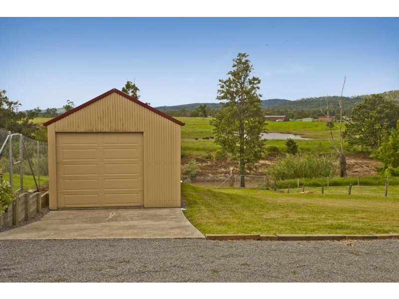 22 King Street, Paterson NSW 2421