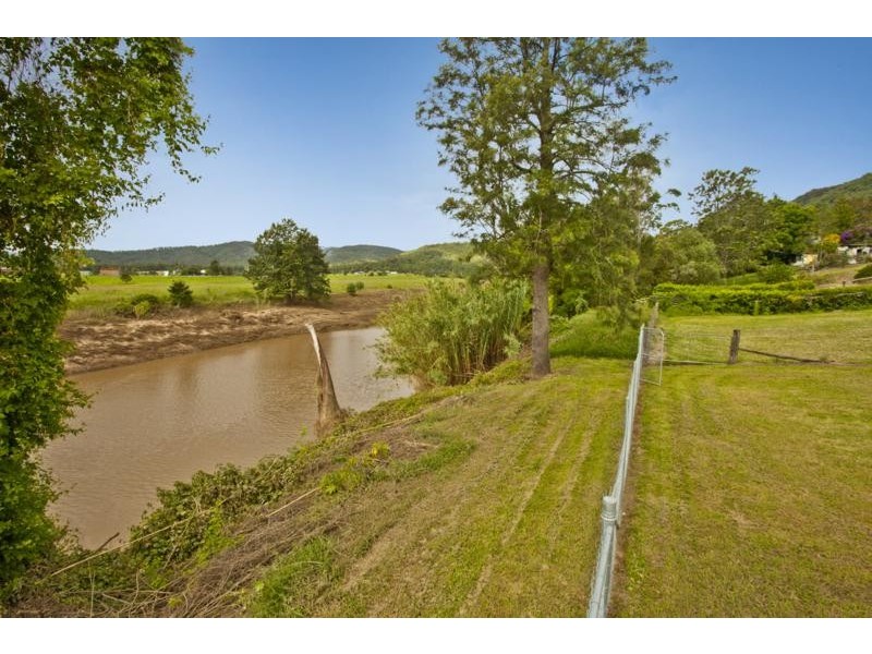 22 King Street, Paterson NSW 2421