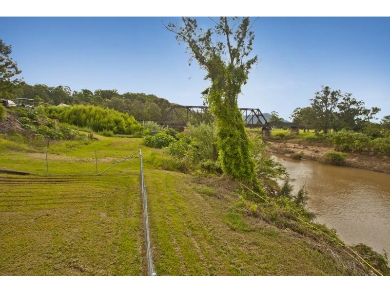 22 King Street, Paterson NSW 2421