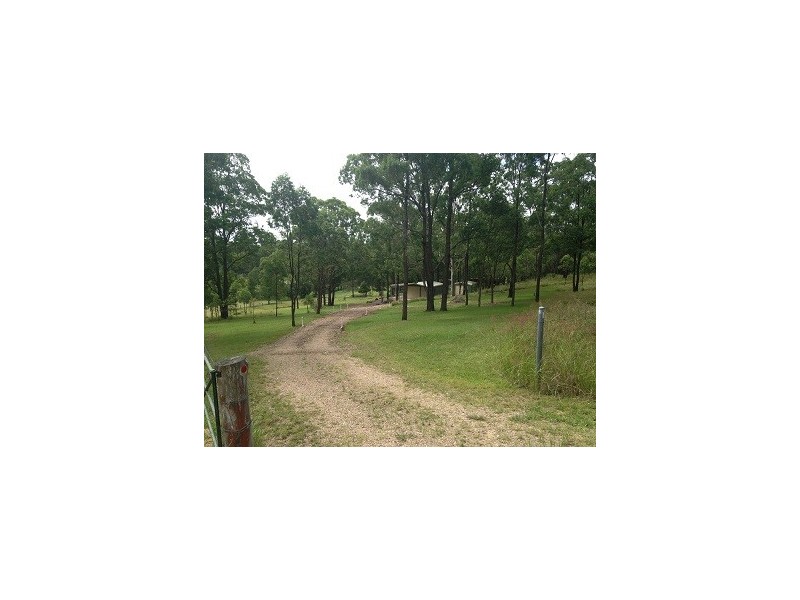 96 Gaggin Street, Clarence Town NSW 2321