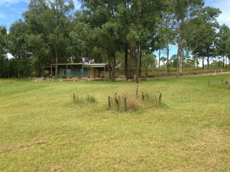 96 Gaggin Street, Clarence Town NSW 2321