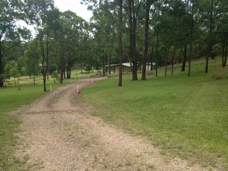 96 Gaggin Street, Clarence Town NSW 2321