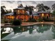 14 Fotheringay Rd, Clarence Town NSW 2321