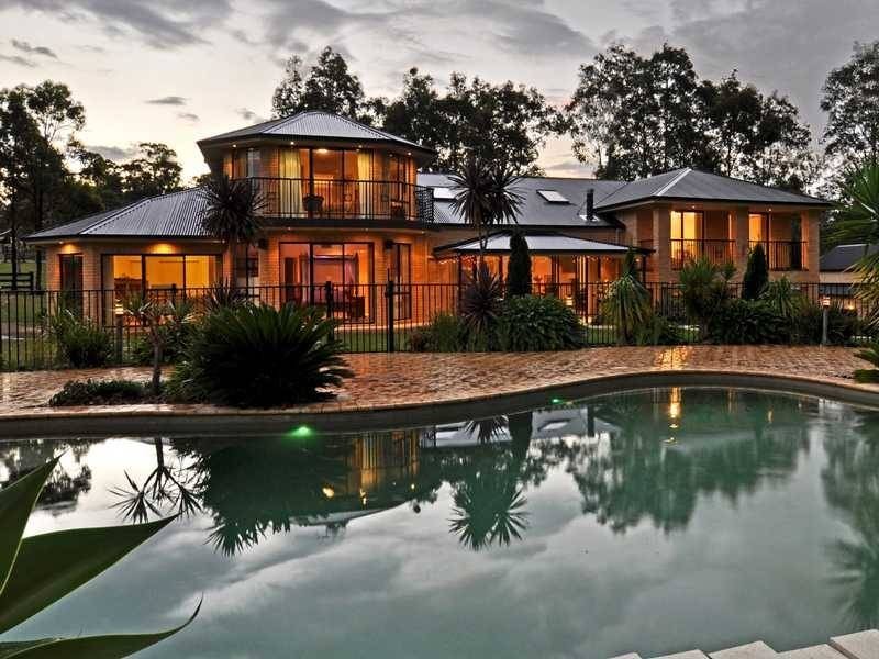 14 Fotheringay Rd, Clarence Town NSW 2321