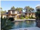14 Fotheringay Rd, Clarence Town NSW 2321