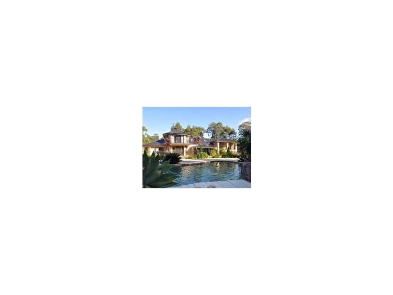 14 Fotheringay Rd, Clarence Town NSW 2321