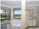 14 Fotheringay Rd, Clarence Town NSW 2321
