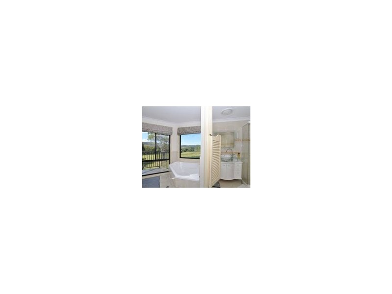 14 Fotheringay Rd, Clarence Town NSW 2321