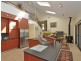 14 Fotheringay Rd, Clarence Town NSW 2321